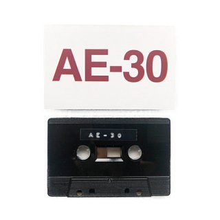 AE-30