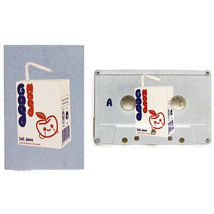 waltz online | Various Artists | Good Mood / Lofi Juice