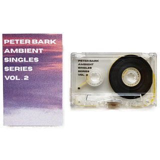 Ambient Singles Series Vol.2