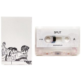 Split / Death