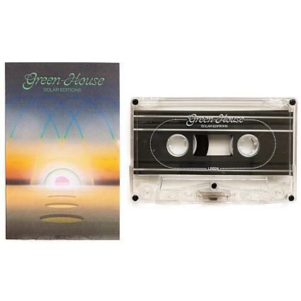 HARMONY / LET THERE BE HARMONY カセットテープ HARMONY / LET THERE BE HARMONY カセットテープ