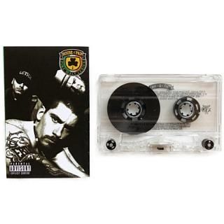 HIPHOP カセットまとめ売り 中古CLUB/CASSETTE TAPE】CLUB系のカセットミックステープが各種