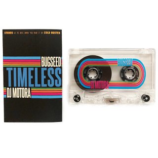 Beat tape - waltz Online | カセットテープの通販