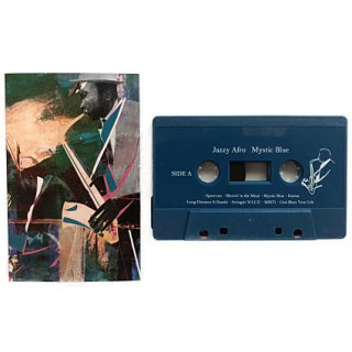 Beat tape - waltz Online | カセットテープの通販