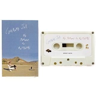 Indie Rock - waltz Online | カセットテープの通販