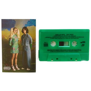 Jazz - waltz Online | カセットテープの通販