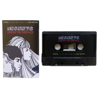 人気カラーの Beat tape - waltz Online | カセットテープの通販 記録メディア