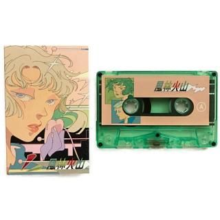 Beat tape - waltz Online | カセットテープの通販