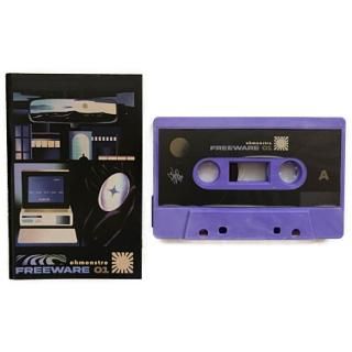Beat tape - waltz Online | カセットテープの通販