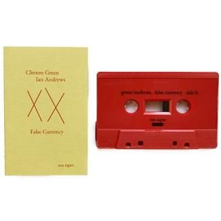 新品 高音質SACD+カセットテープ2点セット BEYOND 舊日足跡