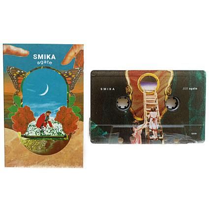 プロモーション★Pierrot ハルカ カナタへ カセットテープ ロックバンド プロモーション☆Pierrot ハルカ カナタへ カセットテープ