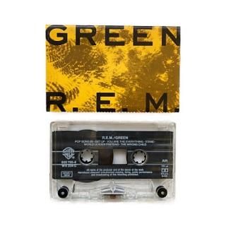 Alternative Rock - waltz Online | カセットテープの通販
