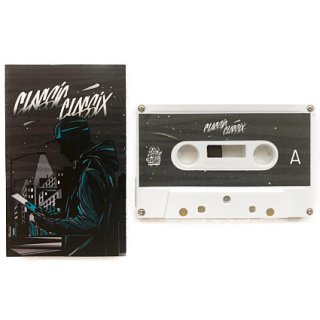 Beat tape - waltz Online | カセットテープの通販