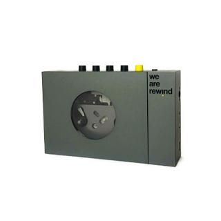 【希少❗️カセット】ザ・ウッド★ワルツ 商品検索 - waltz Online | カセットテープの通販