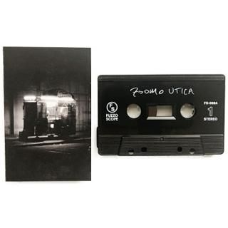 Beat tape - waltz Online | カセットテープの通販