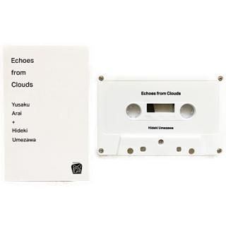 Field Recording - waltz Online | カセットテープの通販