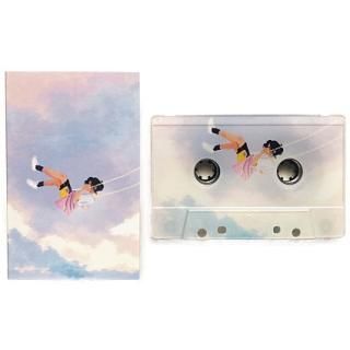 Schubert Dip［カセット］ Schubert Dip［カセット］