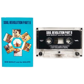 Reggae - waltz Online | カセットテープの通販