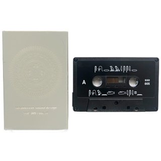 売り出し激安 - akio nagase/ deep nation mix tape カセット - 流行り