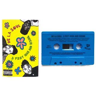 Rap - waltz Online | カセットテープの通販