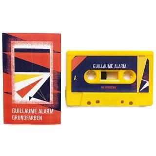 商品検索 - waltz Online | カセットテープの通販