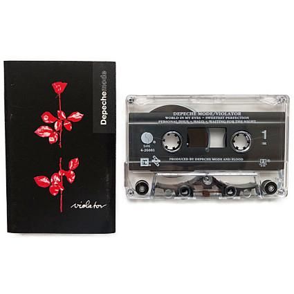 Depeche Mode CD 21枚セット Depeche Mode CD 21枚セット Depeche Mode CD 21枚セット