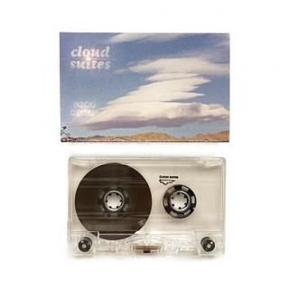 Cloud Suites