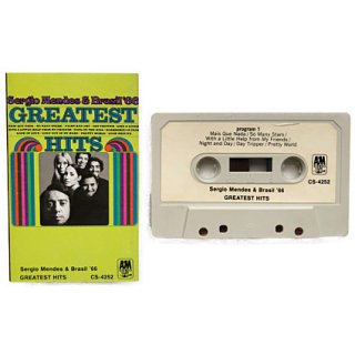 【USED】 Greatest Hits