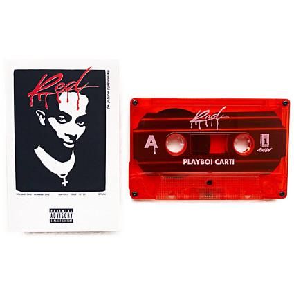 KUZIRA Pay The Piper 限定カセットテープ Pay The Piper : KUZIRA | HMV&BOOKS online - RCTR-1083