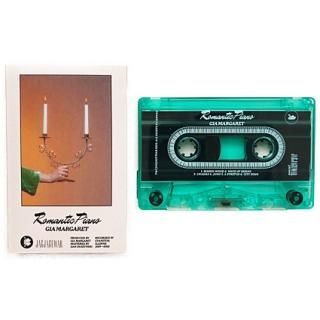 クラシック カセットテープ 12本 未開封多数 交響曲 バロック フランシスゴヤ クラシック カセットテープ 12本 未開封多数 交響曲 バロック