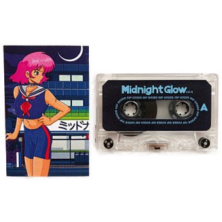 Midnight Glow Vol. 4