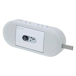 AX-T10