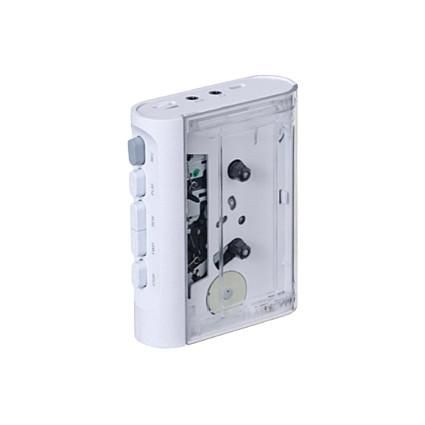 waltz online | 東芝/AUREX | AX-W10C | カセットテープの通販 waltz online | 東芝/AUREX | AX-W10C | カセットテープの通販
