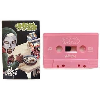 FATBOY SLIM カセットテープHIPHOP Hip Hop - waltz Online | カセットテープの通販