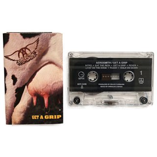 Hard & Heavy - waltz Online | カセットテープの通販