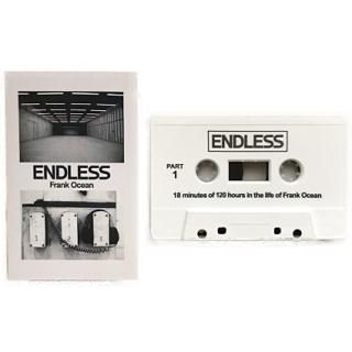 Endless