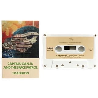 Dub - waltz Online | カセットテープの通販