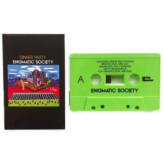 R&B - waltz Online | カセットテープの通販