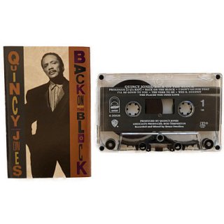 Used Cassette - waltz Online | カセットテープの通販