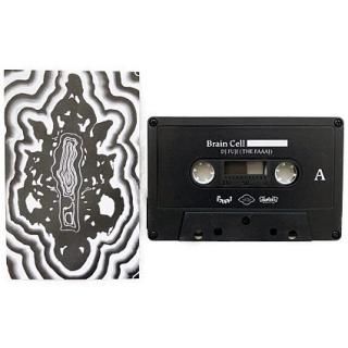 Mix Tape - waltz Online | カセットテープの通販 Mix Tape - waltz Online | カセットテープの通販