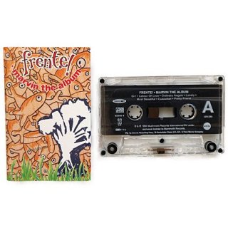 Indie Rock - waltz Online | カセットテープの通販