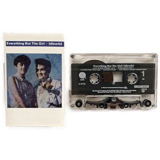 Used Cassette - waltz Online | カセットテープの通販