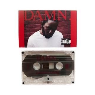 DAMN.