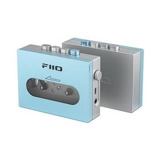 FIIO CP13 (Blue)