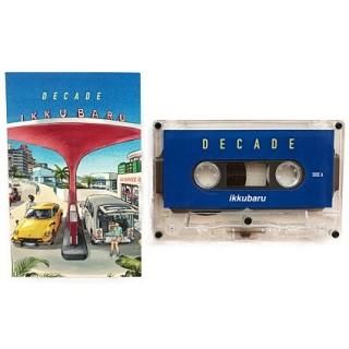 Decade