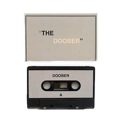 waltz online | Sam Gendel and Sam Wilkes | The Doober