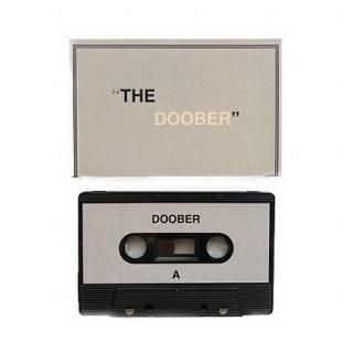 The Doober