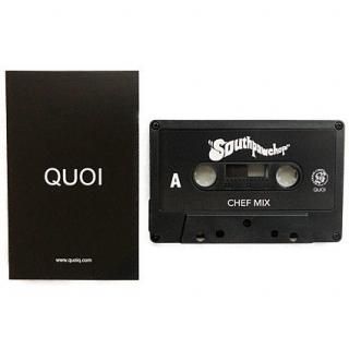 Mix Tape - waltz Online | カセットテープの通販 Mix Tape - waltz Online | カセットテープの通販