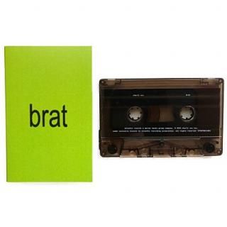 brat