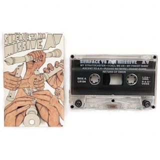 Psychedelic - waltz Online | カセットテープの通販